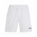 BOSS - S_tiebreak - 100 - 50511411/100