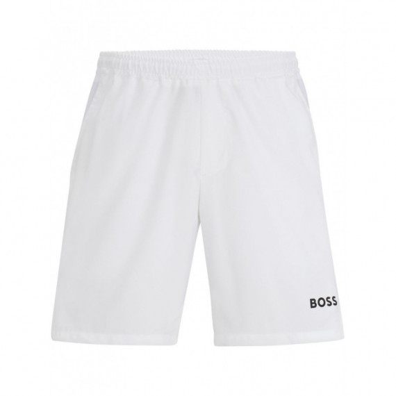 BOSS - S_tiebreak - 100 - 50511411/100