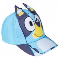 Gorra Bluey  CERDÁ