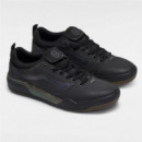 Zapatillas VANS Bmx Peak