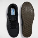 Zapatillas VANS Bmx Peak