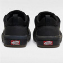 Zapatillas VANS Bmx Peak