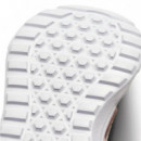 Zapatillas VANS Ultrarange 66 V Kids