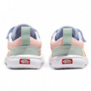 Zapatillas VANS Ultrarange 66 V Kids