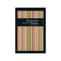 sin Paraíso Fuimos - Guanxe Atlantic Marketplace