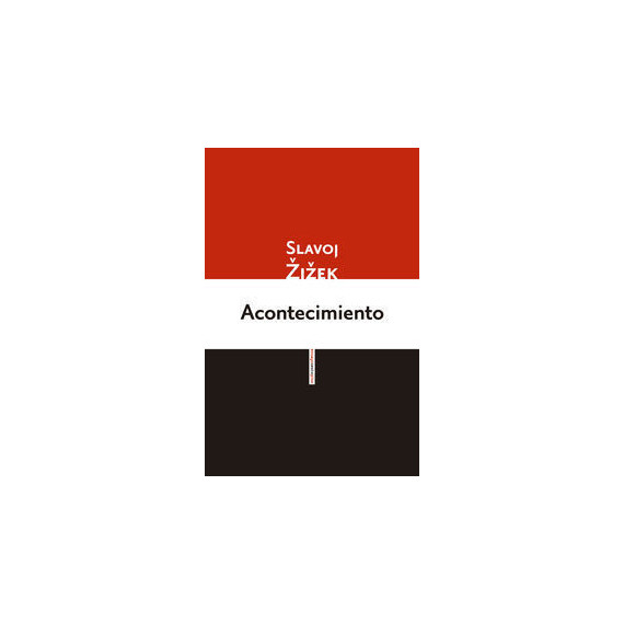 Acontecimiento - Guanxe Atlantic Marketplace