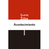 Acontecimiento - Guanxe Atlantic Marketplace
