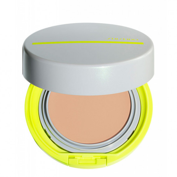 SHISEIDO Suncare Sports Bb Spf 50+ Compact