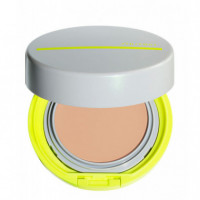 SHISEIDO Suncare Sports Bb Spf 50+ Compact - Guanxe Atlantic Marketplace