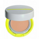 SHISEIDO Suncare Sports Bb Spf 50+ Compact