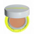 SHISEIDO Suncare Sports Bb Spf 50+ Compact