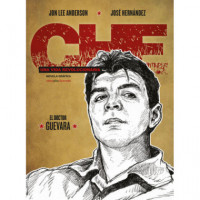 Che. una Vida Revolucionaria - Guanxe Atlantic Marketplace