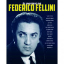 el Universo de Federico Fellini