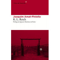 K.l. Reich - Guanxe Atlantic Marketplace