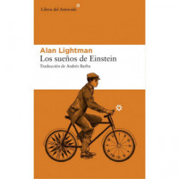 los Sueños de Einstein - Guanxe Atlantic Marketplace