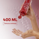 IRALTONE Champu Fortificante 400ML