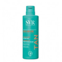 SVR Sun Secure Mousse Autobronceadora 150ML