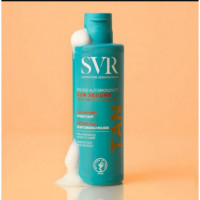 SVR Sun Secure Mousse Autobronceadora 150ML