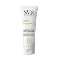 SVR Hydra Sebiaclear 40 Ml