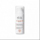 Ak Secure Dm Protect SVR 1 Envase 50 Ml