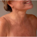 Ak Secure Dm Protect SVR 1 Envase 50 Ml