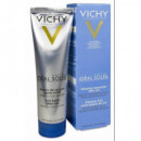 Vichy Cs After-sun Balsamo Reparador 100ML  VICHY IDEAL SOLEIL