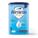 ALMIRON Advance 1  800GR