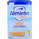ALMIRON Digest 1 Ae/ac 800G