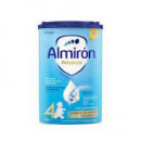 ALMIRON Advance 4 800GR