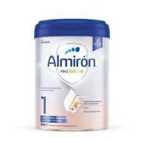 Almiron Profutura 1 800G Duobiotik  DANONE NUTRICIA