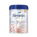 ALMIRON Profutura 3  800 G Duobiotik