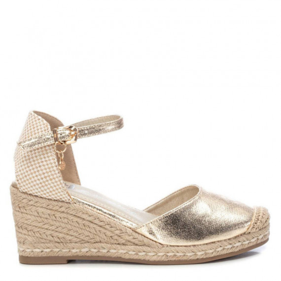 XTI Cuña Oro 142334-ORO