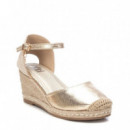 XTI Cuña Oro 142334-ORO