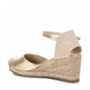 XTI Cuña Oro 142334-ORO