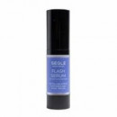 SEGLE Flash Serum