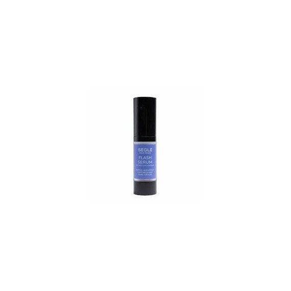 SEGLE Flash Serum