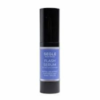 SEGLE Flash Serum