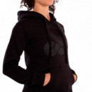 Sudadera Anaconda  VIBOR-A