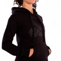 Sudadera Anaconda  VIBOR-A