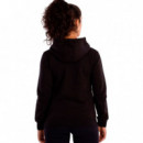 Sudadera Anaconda  VIBOR-A