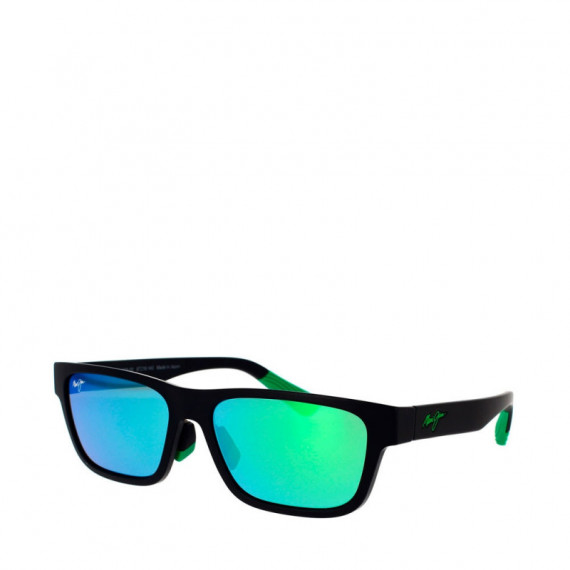 Gafas de Sol MJ0628S  MAUI JIM