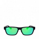 Gafas de Sol MJ0628S  MAUI JIM