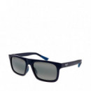 Gafas de Sol MJ0616S  MAUI JIM