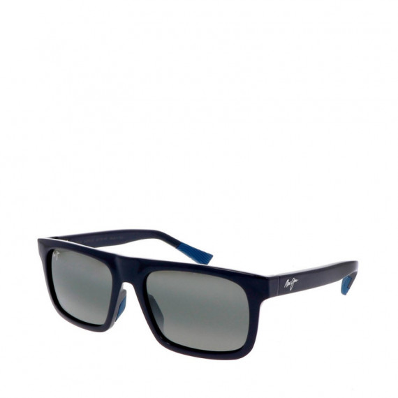 Gafas de Sol MJ0616S  MAUI JIM