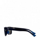 Gafas de Sol MJ0616S  MAUI JIM