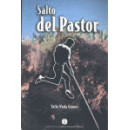 Salto del Pastor