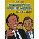 Ranciofacts 4. Saliendo de la Zona de Confort