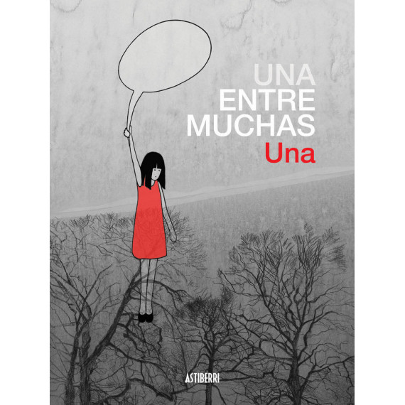 una entre Muchas - Guanxe Atlantic Marketplace