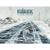 Wáluk - Guanxe Atlantic Marketplace