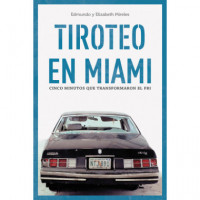 Tiroteo en Miami - Guanxe Atlantic Marketplace